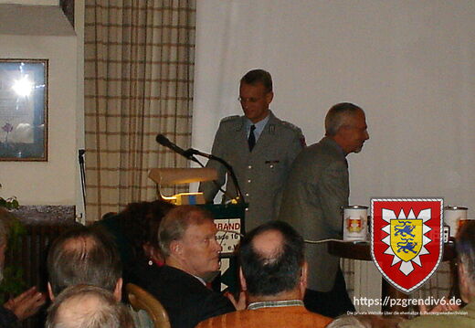20-11-2006 Wintervortrag 1
