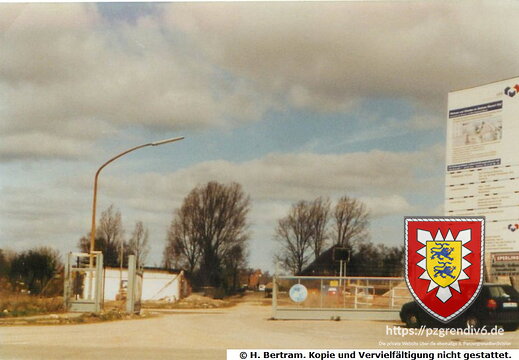 1998-03-14 BBK Suedtor
