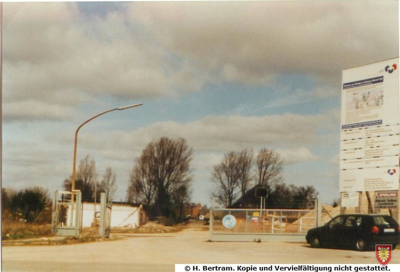 1998-03-14 BBK Suedtor