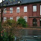MannHeim 1