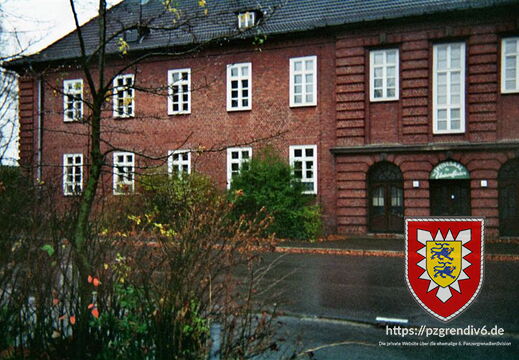 MannHeim 1