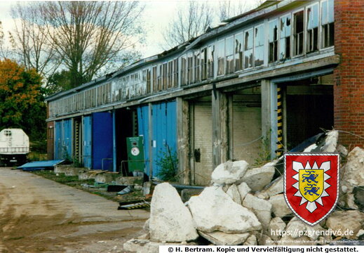 1998-10-15 BBK T-Bereich