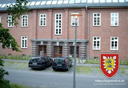2004