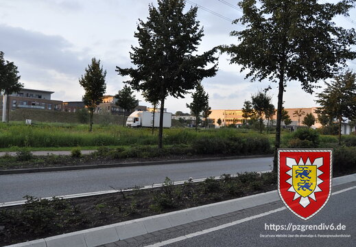 Suedwache und StOV (19)