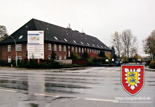 01-Bose Bergmann