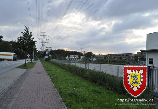 Hoehe alte Sporthalle (1)