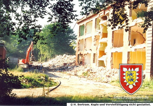 1997-08-13 Abriss 2
