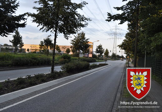 Sportplatz Suedring (1)