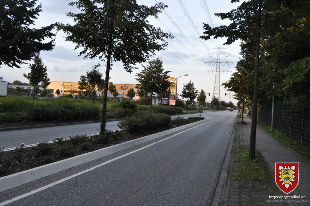 Sportplatz Suedring (1)