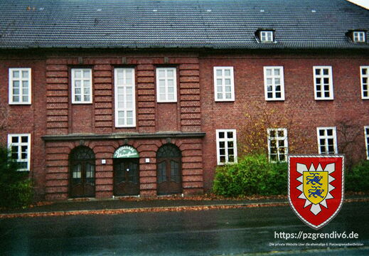 MannHeim 2