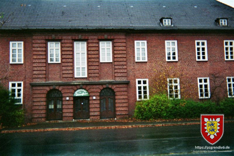 MannHeim 2