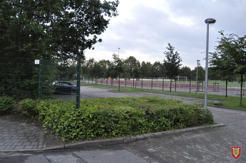 Sportplatz Suedring (6)