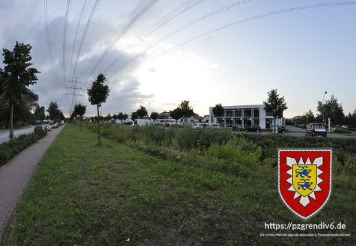 Alter T-Bereich (2)