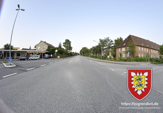 Haupteingang Bose-Bergmann Kaserne (11)
