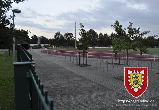 Sportplatz Suedring (9)
