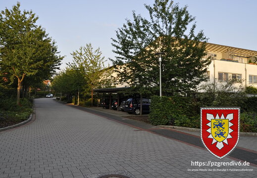 Schwarzenbeker Landstrasse (14)