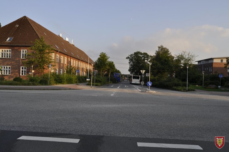 Haupteingang Bose-Bergmann Kaserne (4)