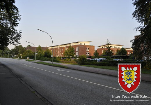 Hamburger Landstrasse (5)