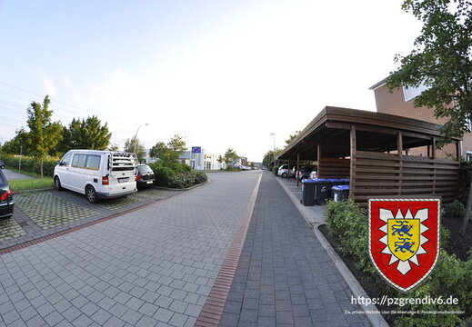 Bei Halle 80 (4)