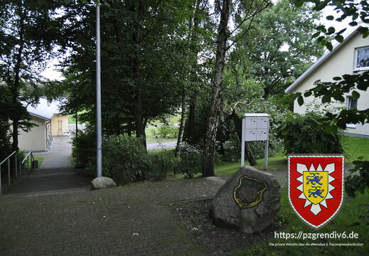 Sportplatz Suedring (3)