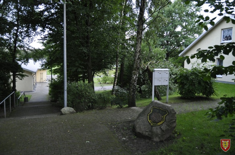 Sportplatz Suedring (3)