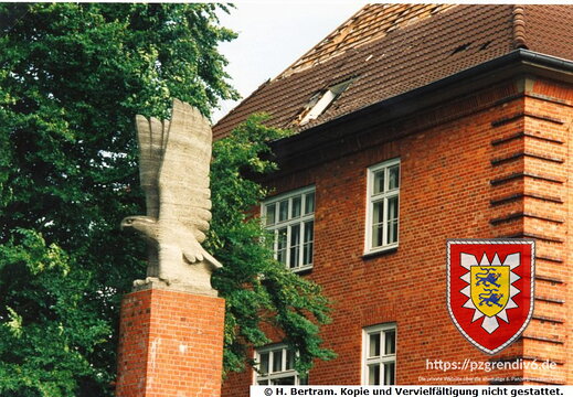 1998-06-08 BK Eingangstor 1