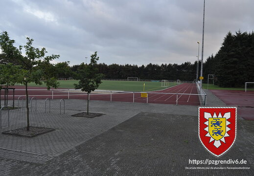 Sportplatz Suedring (11)