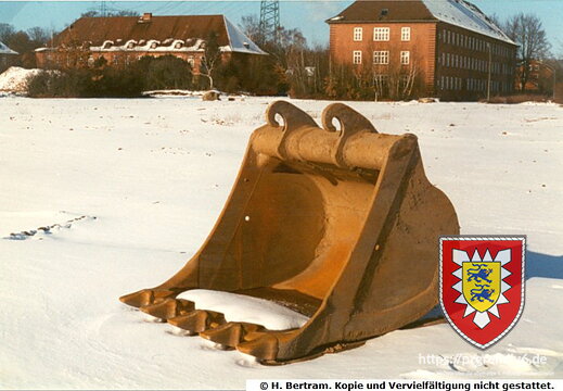1998-02-03 BK Baggerschaufel