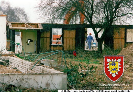 1998-02-01 BBK abriss Pfarrer