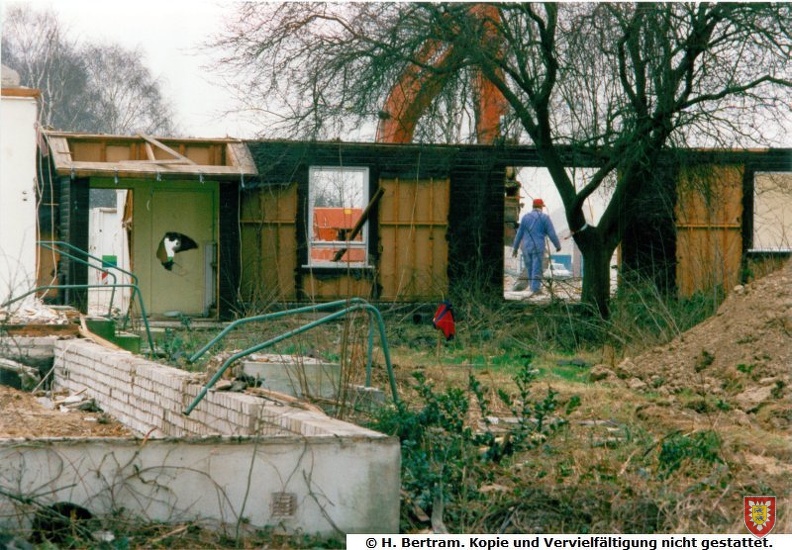 1998-02-01 BBK abriss Pfarrer