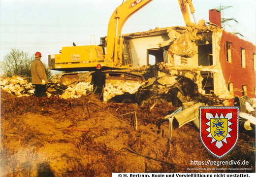 1998-01-13 BK Abriss Fahrschule 2