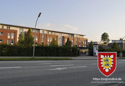 Hamburger Landstrasse (9)