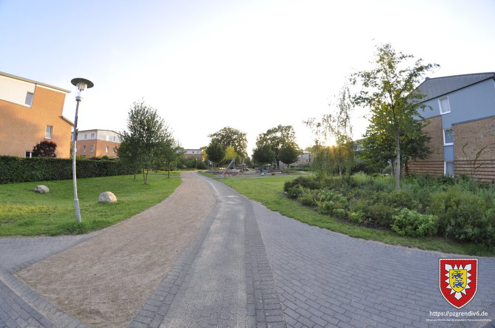 Bei Halle 80 (2)