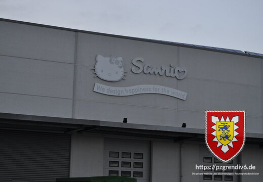 Hoehe alte Sporthalle (6)