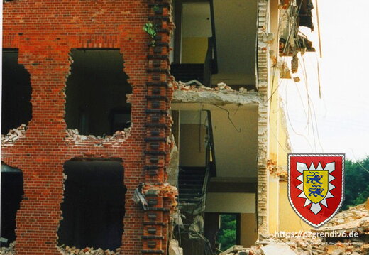 1998-06-25 BK Tannenberg rechtes Portal