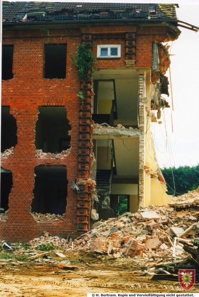 1998-06-25 BK Tannenberg rechtes Portal