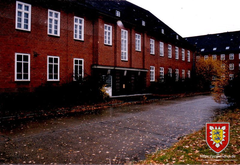 Block 2
