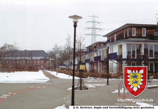 2006-03-07 BK EX-Platz