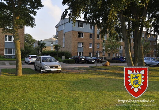 Schwarzenbeker Landstrasse (9)