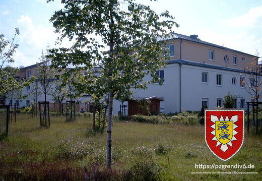 Ex-Platz  6 