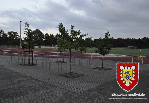 Sportplatz Suedring (10)