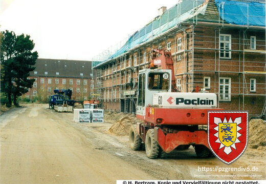 1998-11-07 BK Asylunterkunft