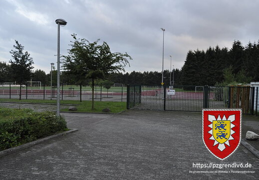 Sportplatz Suedring (7)