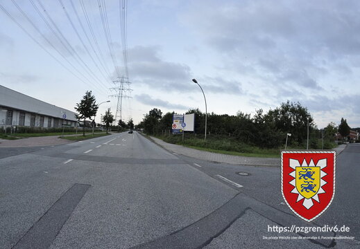Suedwache und StOV (6)