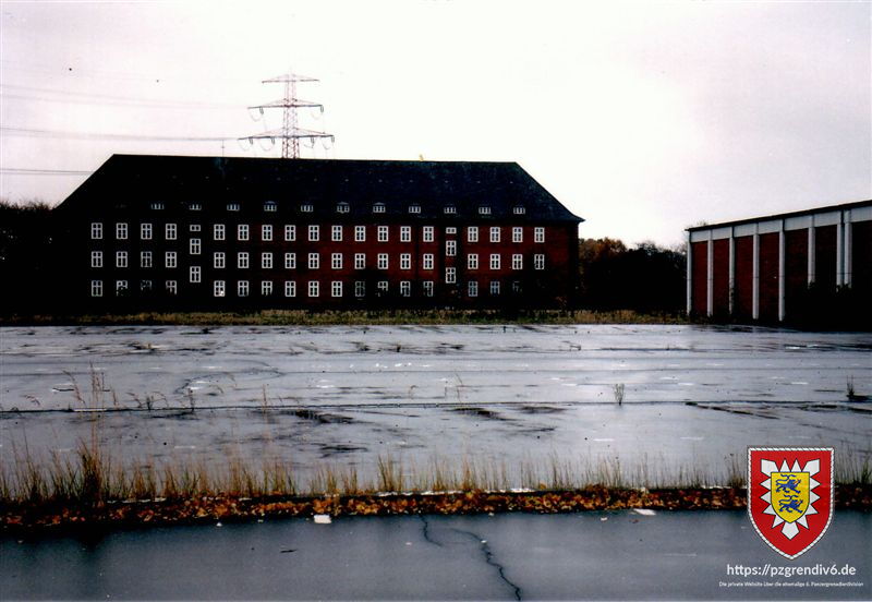 Ex-Platz-2
