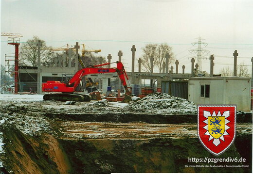 2001-03-03 BBK Casinopark im Bau 2