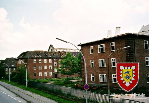 03-Bose Bergmann