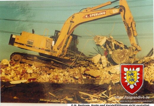 1998-01-15 BK Abriss Fahrschule