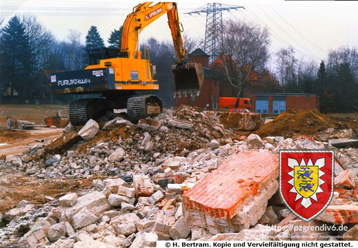 1998-01-27 BK Fahrschule Fundament2