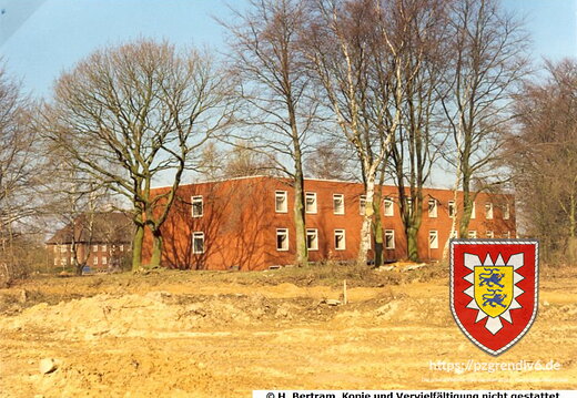 1998-03-23 BBK Fw-Wohnheim 1